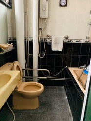 Blk 230 Simei Street 4 (Tampines), HDB 4 Rooms #231116371